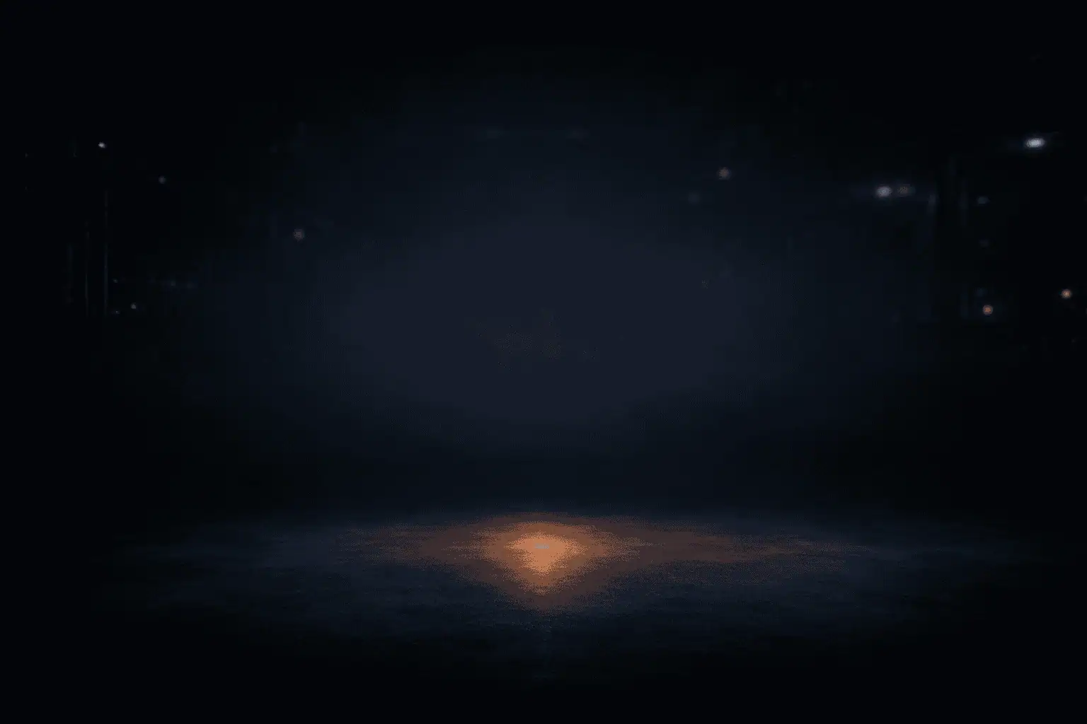 Canadian industrial presence