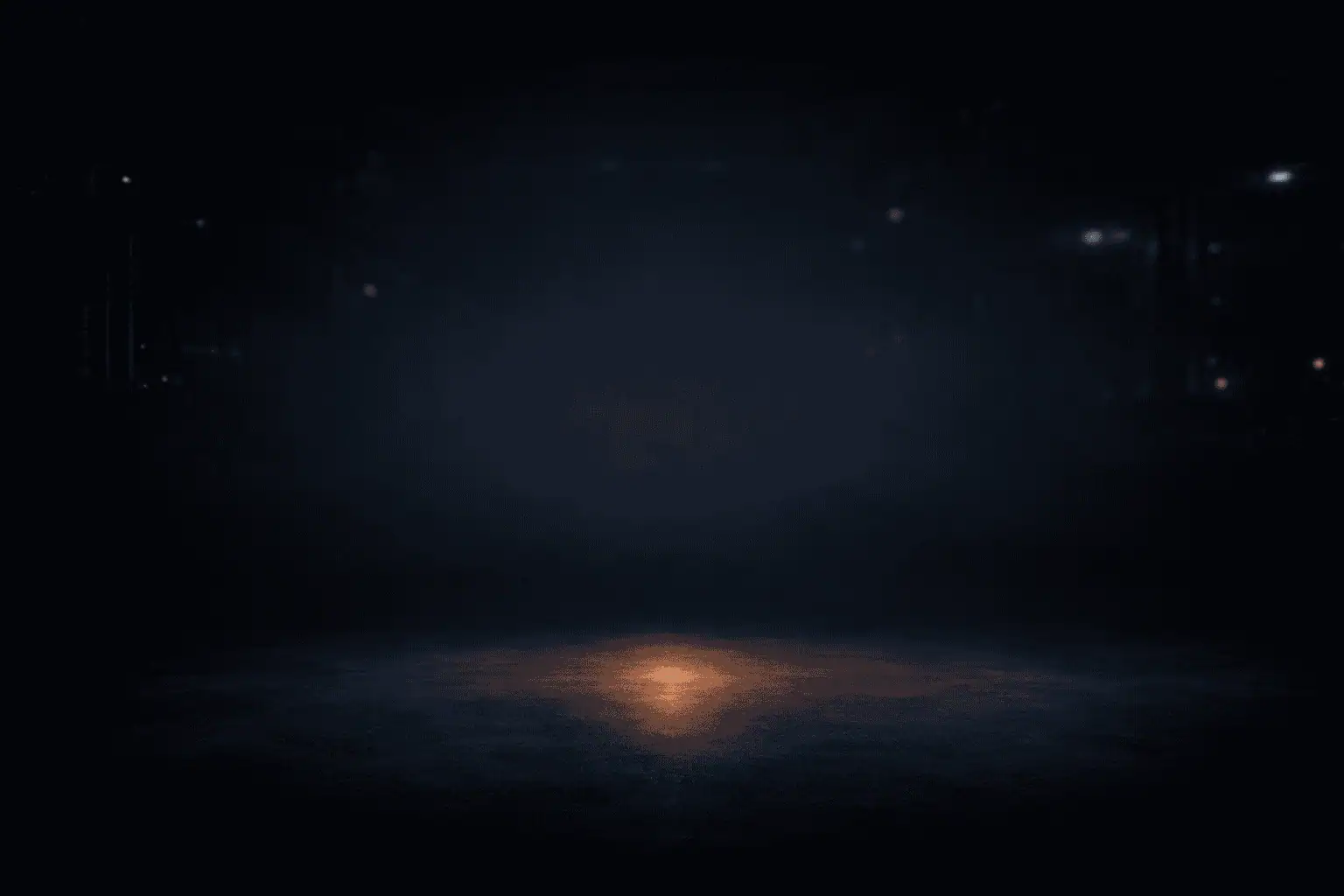 Industrial contact process