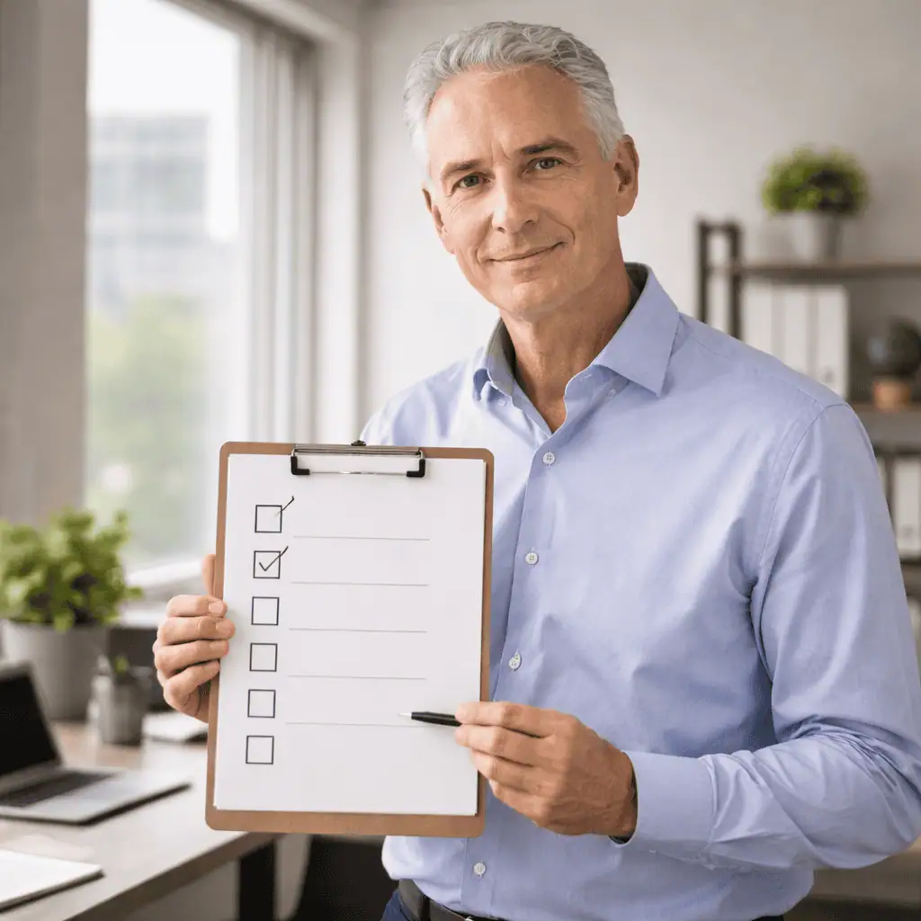 The 5 signs your business is ready for AI automation