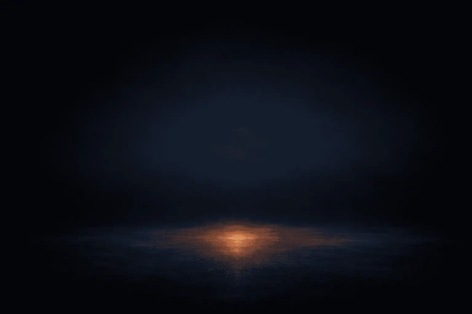 Industrial CTA background