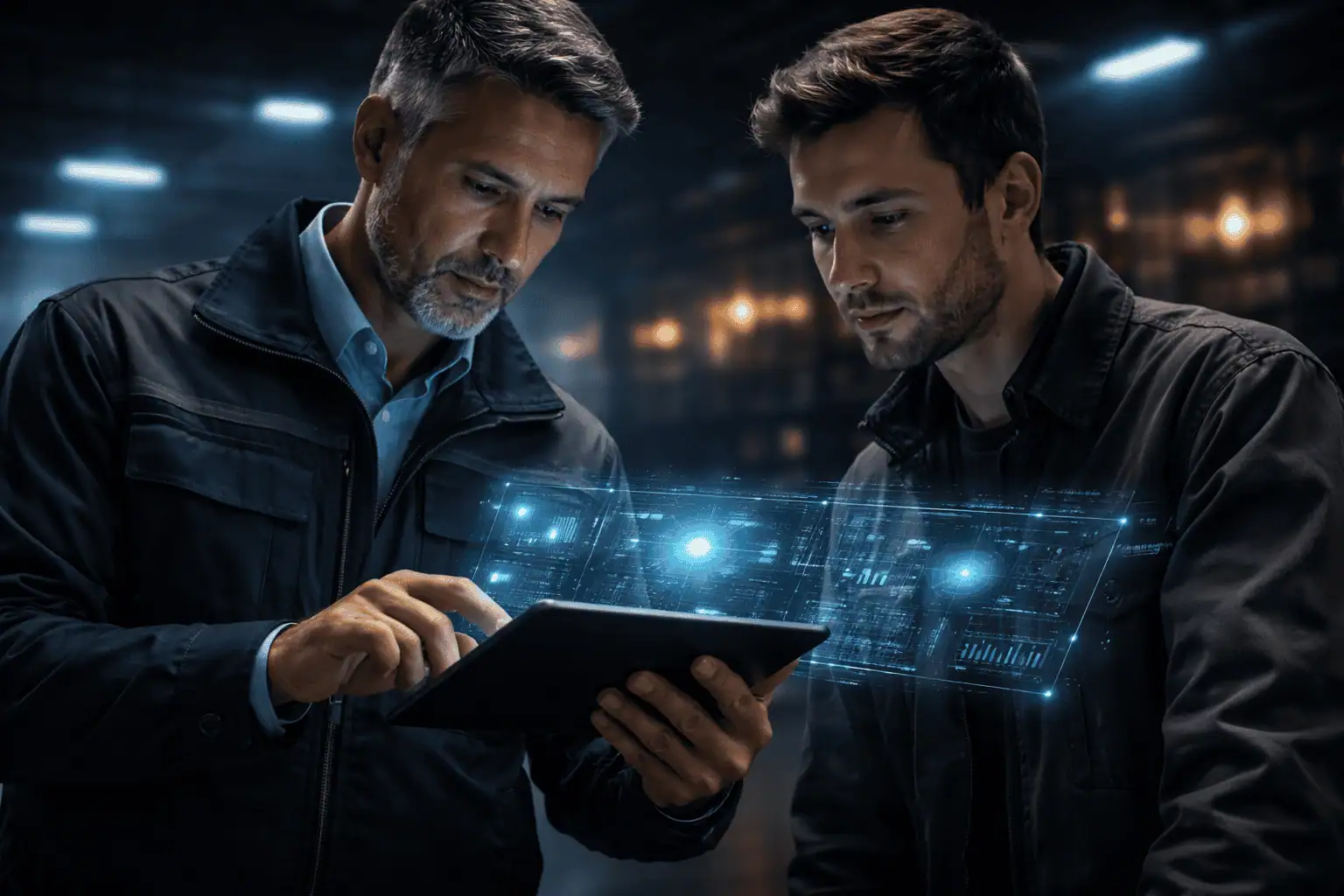 Featured AI audit article